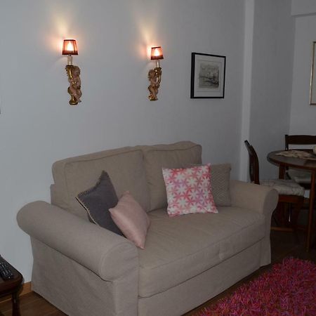 Seven Guest House Falagueira Экстерьер фото