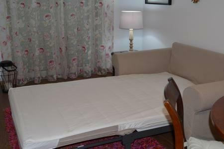 Seven Guest House Falagueira Экстерьер фото