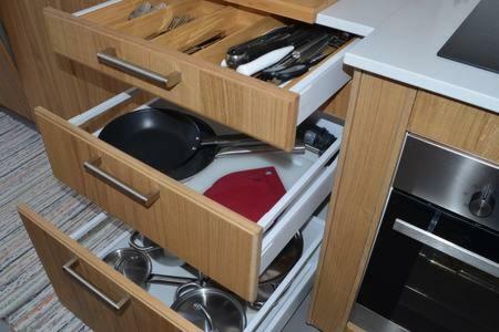 Seven Guest House Falagueira Экстерьер фото