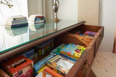 Seven Guest House Falagueira Экстерьер фото